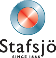 Stafsjö logo