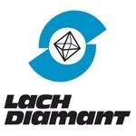 Lach Diamant logo