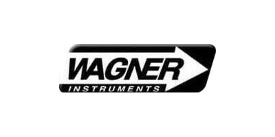 Wagner Instruments logo