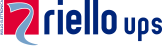 Riello ups