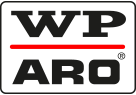 WP ARO logo